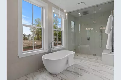 555 E Broadway, Boston, MA 02127 - Photo 20