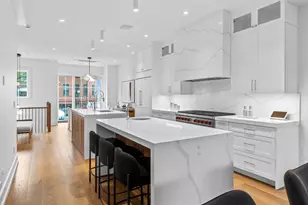555 E Broadway, Boston, MA 02127 - Photo 1