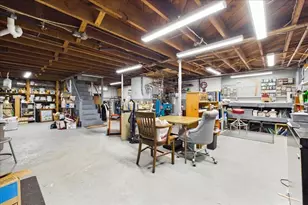1876 Phinneys Ln, Barnstable, MA 02630 - Photo 26