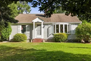 1876 Phinneys Ln, Barnstable, MA 02630 - Photo 1