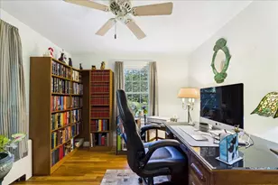 1876 Phinneys Ln, Barnstable, MA 02630 - Photo 16