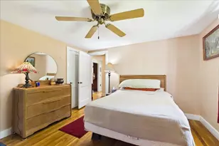 1876 Phinneys Ln, Barnstable, MA 02630 - Photo 14