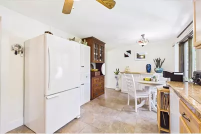 1876 Phinneys Ln, Barnstable, MA 02630 - Photo 8
