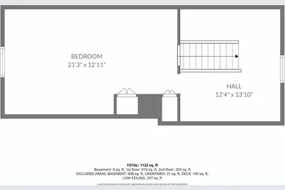 1876 Phinneys Ln, Barnstable, MA 02630 - Photo 38