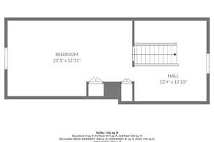 1876 Phinneys Ln, Barnstable, MA 02630 - Photo 38
