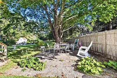 1876 Phinneys Ln, Barnstable, MA 02630 - Photo 32