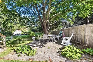 1876 Phinneys Ln, Barnstable, MA 02630 - Photo 32
