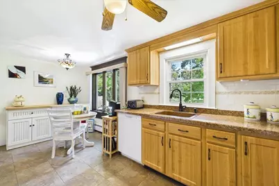 1876 Phinneys Ln, Barnstable, MA 02630 - Photo 6