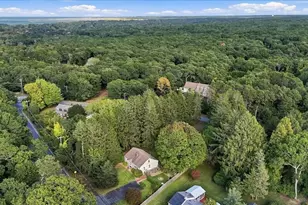 1876 Phinneys Ln, Barnstable, MA 02630 - Photo 36