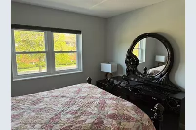 34 Maplecrest #34, Holyoke, MA 01040 - Photo 14