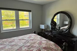 34 Maplecrest, Holyoke, MA 01040 - Photo 14