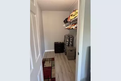 34 Maplecrest #34, Holyoke, MA 01040 - Photo 10