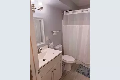 34 Maplecrest #34, Holyoke, MA 01040 - Photo 16