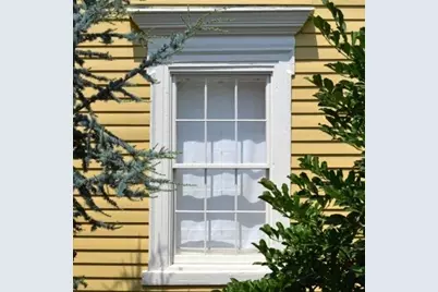4 Goodwins Court #1, Marblehead, MA 01945 - Photo 12