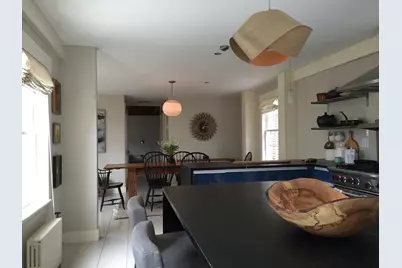 4 Goodwins Court #1, Marblehead, MA 01945 - Photo 10