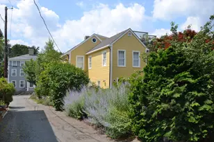 4 Goodwins Ct, Marblehead, MA 01945 - Photo 2