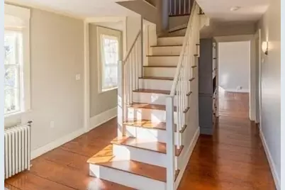 4 Goodwins Court #1, Marblehead, MA 01945 - Photo 6