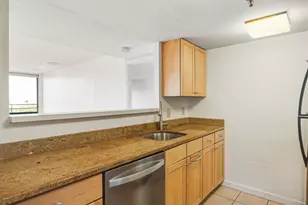 20 Webster St, Brookline, MA 02446 - Photo 12