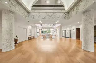 20 Webster St, Brookline, MA 02446 - Photo 4
