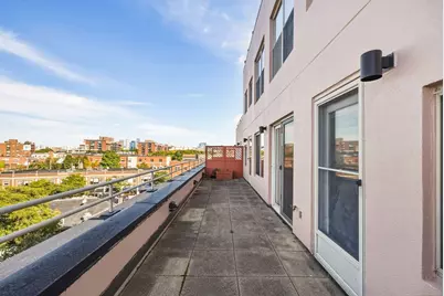 20 Webster St #507, Brookline, MA 02446 - Photo 6
