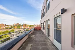 20 Webster St, Brookline, MA 02446 - Photo 6