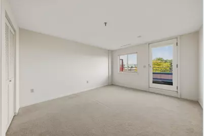 20 Webster St #507, Brookline, MA 02446 - Photo 18