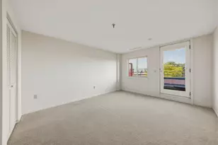 20 Webster St, Brookline, MA 02446 - Photo 18