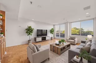 20 Webster St, Brookline, MA 02446 - Photo 14