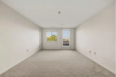 20 Webster St #507, Brookline, MA 02446 - Photo 20
