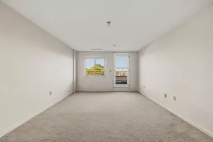 20 Webster St, Brookline, MA 02446 - Photo 20
