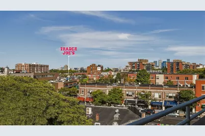 20 Webster St #507, Brookline, MA 02446 - Photo 30