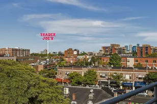 20 Webster St, Brookline, MA 02446 - Photo 30