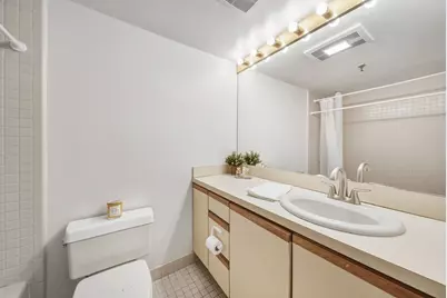 20 Webster St #507, Brookline, MA 02446 - Photo 24