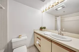20 Webster St, Brookline, MA 02446 - Photo 24