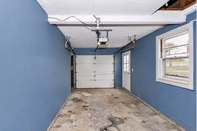 35 Fountain St, Milford, MA 01757 - Photo 40