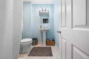77 Webster St, Boston, MA 02128 - Photo 6