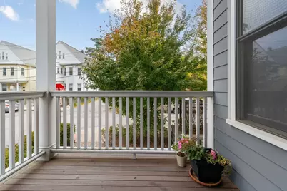 11 Tannary Brook #1, Somerville, MA 02144 - Photo 16