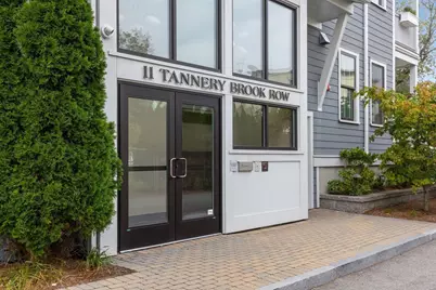 11 Tannary Brook #1, Somerville, MA 02144 - Photo 6