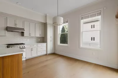 11 Tannary Brook #1, Somerville, MA 02144 - Photo 20
