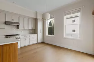 11 Tannery Brook Row, Somerville, MA 02144 - Photo 20