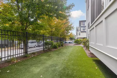 11 Tannary Brook #1, Somerville, MA 02144 - Photo 22