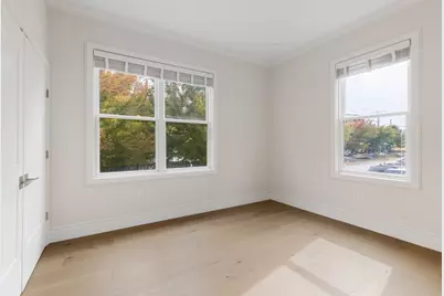11 Tannary Brook #1, Somerville, MA 02144 - Photo 14
