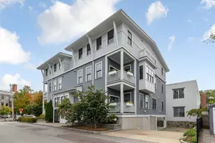 11 Tannery Brook Row, Somerville, MA 02144 - Photo 1