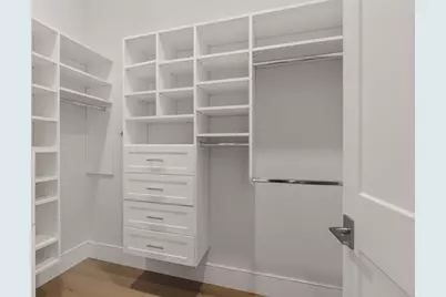 11 Tannary Brook #1, Somerville, MA 02144 - Photo 10