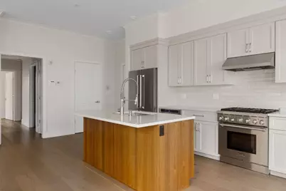 11 Tannary Brook #1, Somerville, MA 02144 - Photo 4