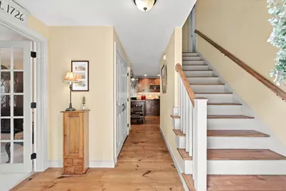 7 Stony Brook Rd, Kingston, MA 02364 - Photo 4