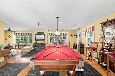 7 Stony Brook Rd, Kingston, MA 02364 - Photo 16