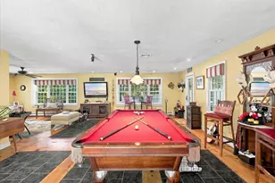 7 Stony Brook Rd, Kingston, MA 02364 - Photo 16