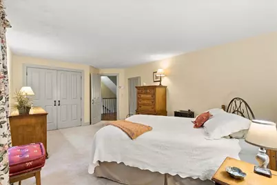 7 Stony Brook Rd, Kingston, MA 02364 - Photo 20