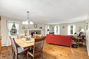 7 Stony Brook Rd, Kingston, MA 02364 - Photo 10